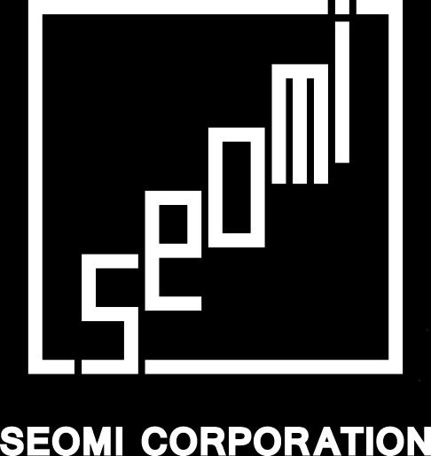 株式会社SeOmi メイン画像